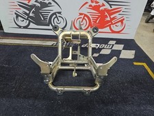 Honda Forza 125 Nss125 2023