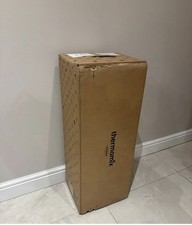 Thermomix TM7 - Brand New And