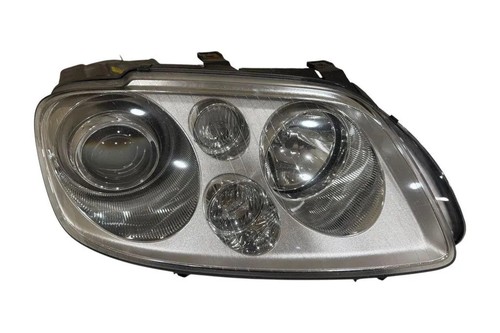 Touran 1t1 1t2 - 1t1,, front