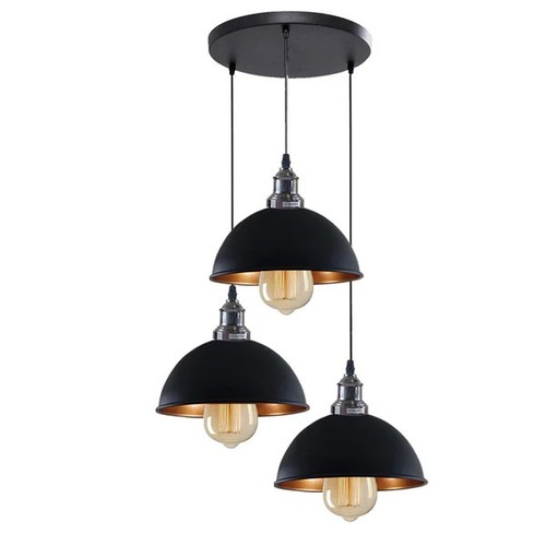 Way ceiling lights fitting - ceiling,