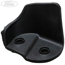 Genuine Ford MOULDING 1844198