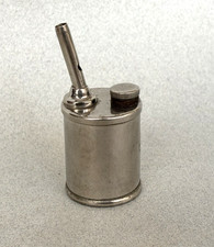 Early ANTIQUE THE ACME