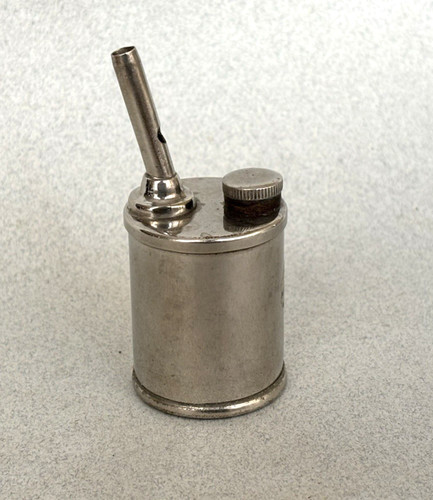 Early antique the acme - early,