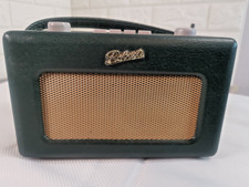 Roberts Revival R250 AM/FM