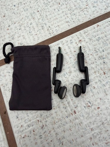Genuine oakley split thump - genuine,