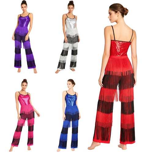 Women bodysuit 70s 80s - women,