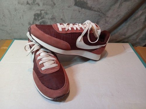 Nike air tailwind - air, mystic