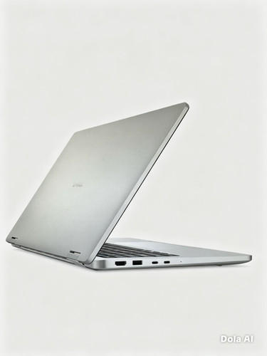 Dell pro plus - 14,
