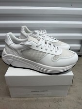 NIB Common Projects Premium