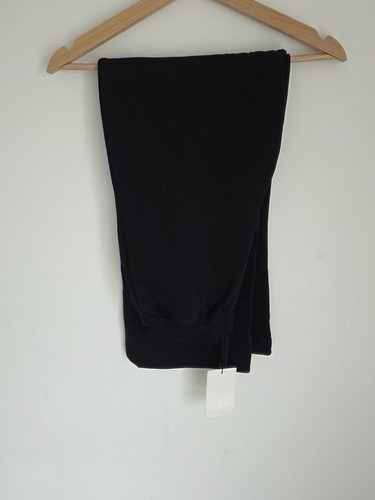 Womens black zara - womens,