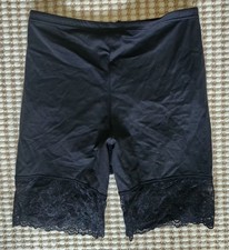 Flexees 1255 Women's Curvy