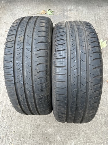 205 91h michelin - 55,