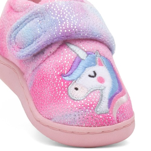 The slipper company girls - slipper,