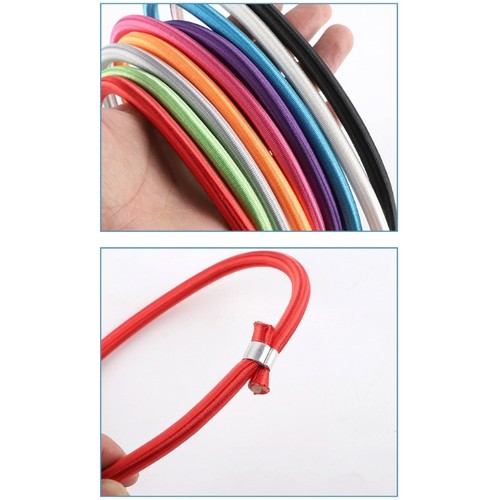 10pcs trampoline elastic rope - trampoline,