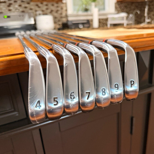 Takomo 101t 7pc - 7pc, set