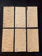 QUILTED MAPLE one-piece