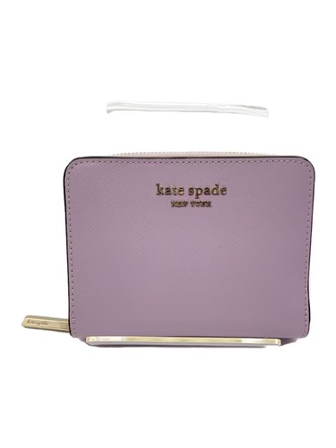 Kate spade new - kate, york