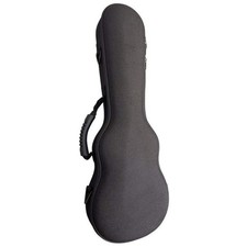 POD Soprano Ukulele Case
