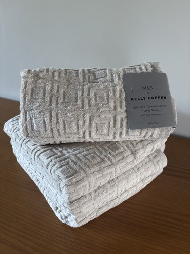 Bundle s kelly - 4, m&s