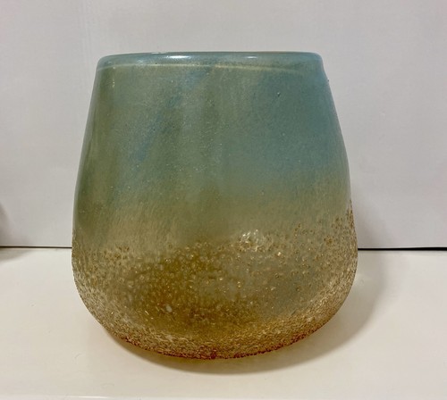 Vintage large european - vintage,