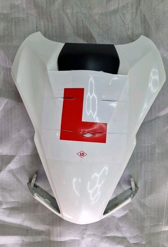Honda vision 110 - honda,