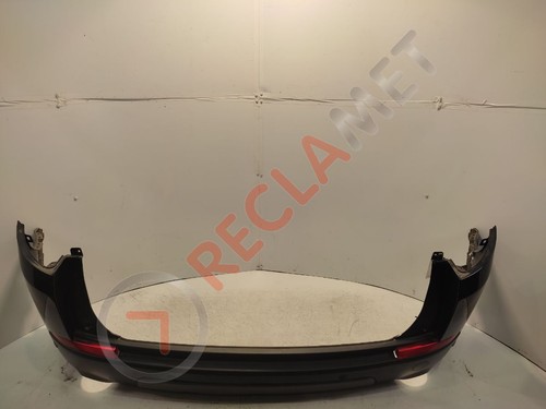 Land rover discovery sport - land,