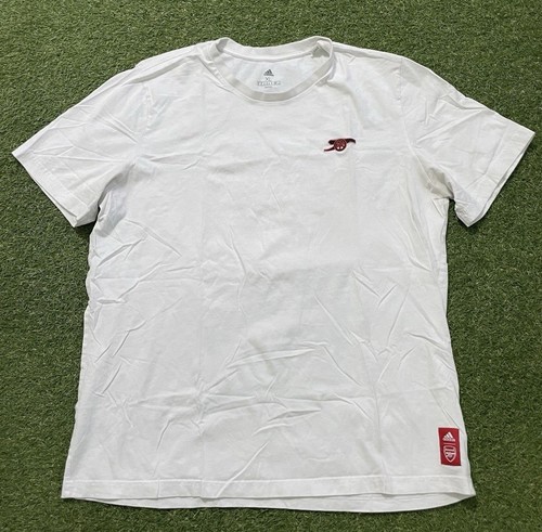 The arsenal adidas xxl - arsenal,