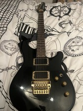 Ibanez Roadstar Ii Rs520