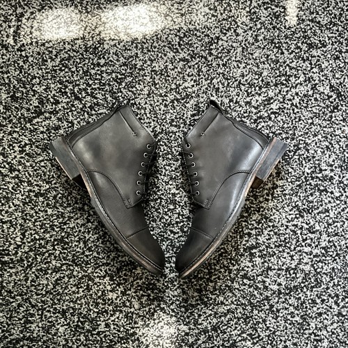 Clarks clarkdale hill leather - clarks,