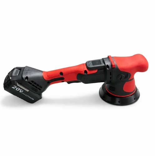 In2detailing da15 pro 15mm - in2detailing,