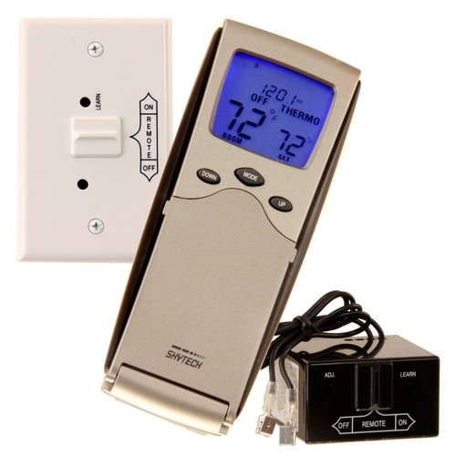 Skytech 9800325 sky 3301p2 - skytech,