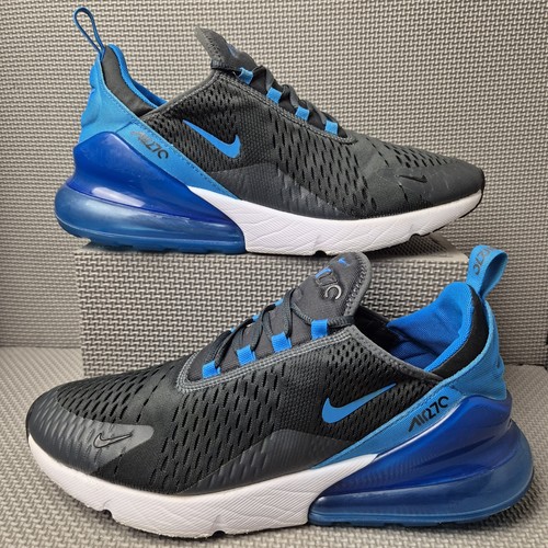 Nike air max - nike, 270