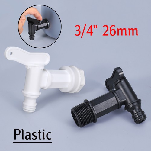 Universal replacement water - universal,