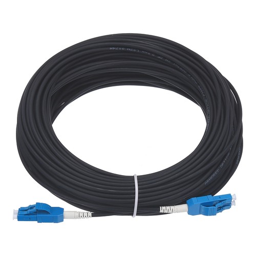 4ft single mode uniboot - 98.4ft,