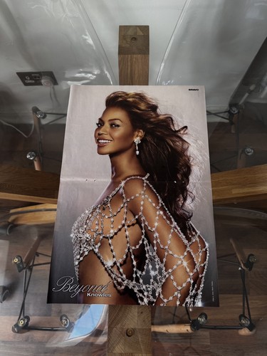 Beyoncé destiny s - beyoncé, destiny’s