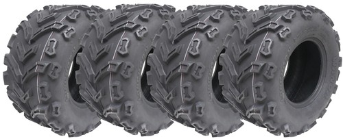 22x11 atv quad tyre 6ply - 22x11.00-10,