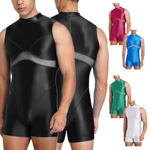 Sexy mens christmas santa - christmas,