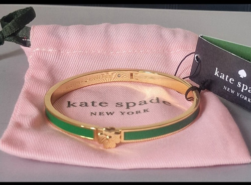 Kate spade heritage - spade,
