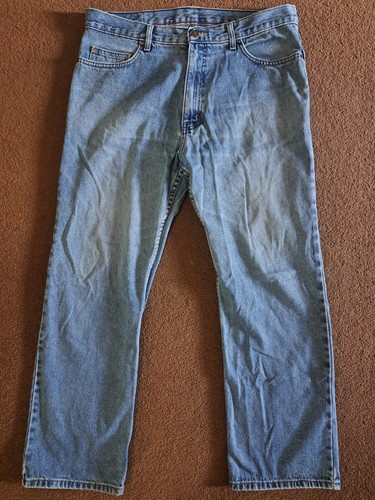 Marks spencer mens blue - spencer,