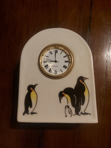 Highbank porcelain scotland - porcelain,