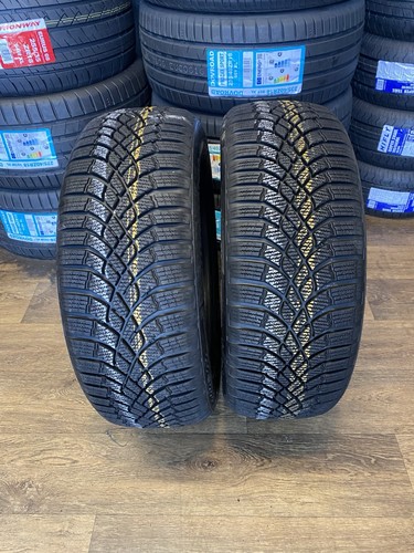 2x205 55r16 94h - 2x205/55r16,