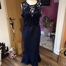 Lipsy London love Michelle