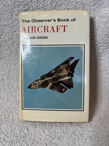 Vintage book observer - book,