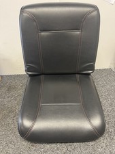 (3893) Kymco Super 8 Mobility