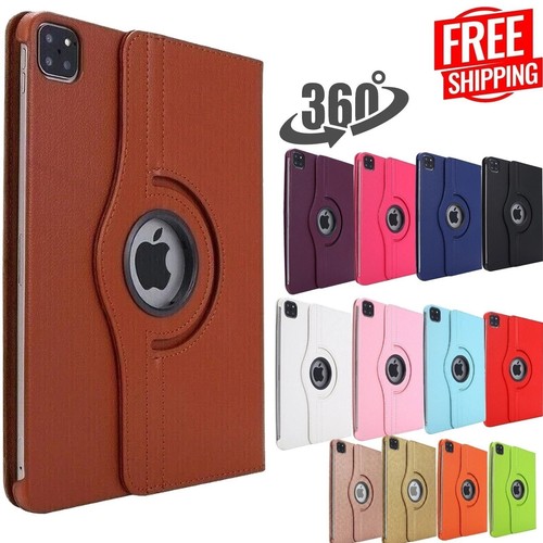 Smart magnetic cover - smart, ipad