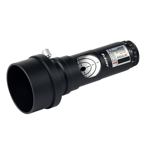 Svbony collimator telescope - svbony,