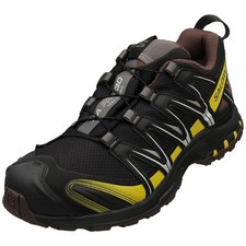 Salomon pro gore - salomon,