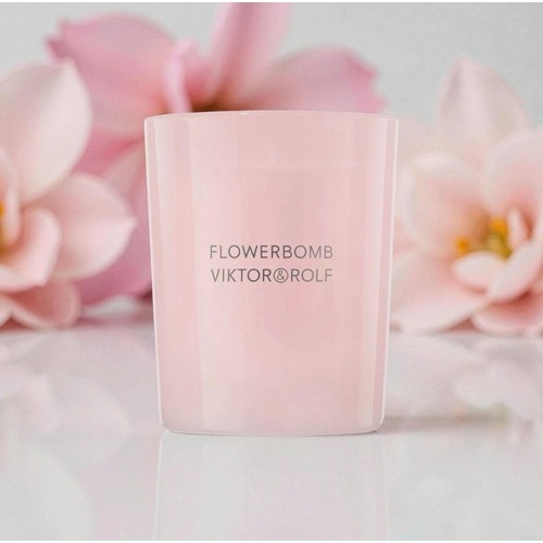 Viktor rolf flower - viktor,