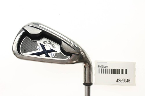 Callaway golf club - callaway,