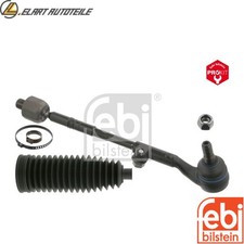 TIE ROD 46258 FOR BMW